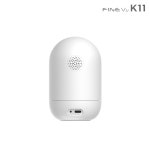 파인디지털 파인뷰 홈캠 K11