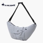 르꼬끄스포르티브 크로스백 QP323ABG75