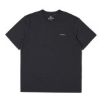 오닐 에담 반팔 티셔츠 OMTRO2159