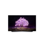 LG전자 LG전자 OLED TV OLED48C1KNB 120cm(48인치)