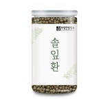솔잎환 300g