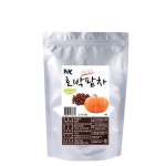 양원농장 NK 호박팥차 1.2g x 100개입