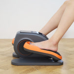 메디니스 메디니스 구구팔 홈트레이닝 자동 스텝퍼 계단오르기 MD-998B