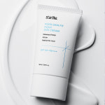 스타라이크 피디알엔 스킨 핏 수분 선 크림 50ml(SPF50+)