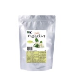 NK 자스민차 1.2g x 100개입