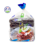 송학식품 송학식품 송학식품 송학 천하일품 칡냉면 1kg 함흥냉면 냉면육수 비빔