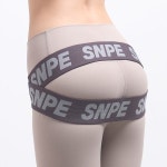 SNPE SNPE 체형교정 바른자세 오다리 투웨이 프로 고리형 골반밴드