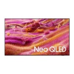 삼성전자 삼성 2025 Neo QLED QNF90 163cm(65인치) (KQ65QNF90AFXKR)