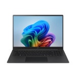LG전자 그램 프로 노트북 16Z90TS-GS50K 40.6cm(16인치) 울트라5 16GB