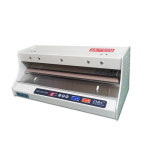 수동 약포장기 6포용 수동식포장기 실링기 약분포기 약봉지 포장 약국 DP-60S