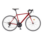 삼천리자전거 삼천리자전거 700C 랠리 100 사이클 자전거 2023년