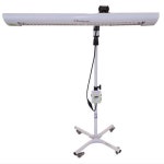 종로의료기 썬드림 자외선조사기 MD-ST23