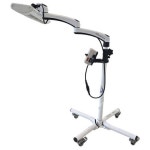 종로의료기 썬드림 자외선조사기 MD-ST23