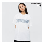 스위프트 모션컷 티셔츠