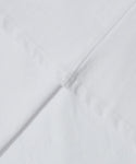 아웃스탠딩 아웃스탠딩 MIL SERIES TEELUCKY THIRTEENWHITE OS25SSST59WH