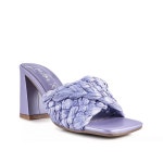 London Rag 런던래그 Pout Pro Sandal 샌들