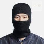 김씨네추천샵 니트 복면 바라클라바 겨울 목토시 야외