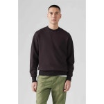 리바이스 어센틱 스웨트셔츠 140766671