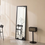 국산 전신거울 캐릭터 C타입