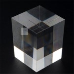 다솜디자인 큐브스틱 진열대 100 주얼리디스플레이 쥬얼리진열대 목걸이진열대