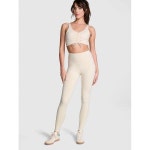 빅토리아시크릿 빅토리아시크릿 Relay Leggings - Shell 10610363