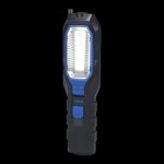 작업등 LED DJ09 후래쉬 픽업툴 충전식 YD-6302B