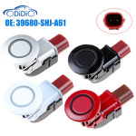 ODIDIO P 주차 센서 파크트로닉 호환 오딧세이 CRV 핀 39680SHJA61 2