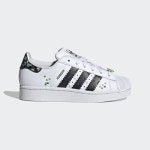 아디다스키즈 아디다스키즈 광주 adidas kids 220 240 SUPERSTAR II CF J JQ8749