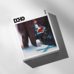 아트박스 아트박스 에이치투미디어 3종 SET 진 - 미니 2집 Echo