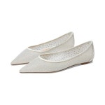 스튜어트와이츠먼 여성 플랫 슈즈 Stuart Weitzman