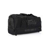 무에타이 복싱 킥복싱 MMA용 페어텍스 짐백 장비