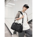 가방 스포츠 운동용 짐백 여행 축구 헬스가방 헬스 복싱 팀백