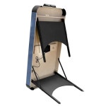 에어하키 하키게임 오락실게임 접이식핑퐁게임 테이블게임