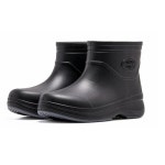 프로스펙스 가벼우면서도 활동하기 편한 접지력이 레인 부츠 3종 ARB 42