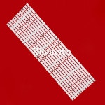 DSBJ-WG LED 백라이트 스트립 12 N DS65M7A-DS01-V02 DS65M7A00-01 HYS-20P H1598 Z8-SI-M 47M1-05