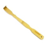 효도손 등긁기 가정용 어르신 등긁개 등스크래쳐 노인