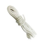 천정 건조대 끈 로프 등산 베란다 세탁줄