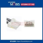 현대모비스 현대모비스 KET 030 91A 08F W 1ROW 현대모비스부품몰 9999900117AS