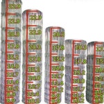 방형망 철망 능형망 휀스 고라니 양계망 아연망