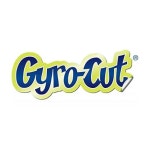 자이로 컷 커팅 도구 스텐실 스크랩북 제작이 원활하게 이루어졌습니다