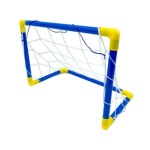 어린이집 유치원 실내 미니축구 게임용 골대 만들기 신나는 조카선물