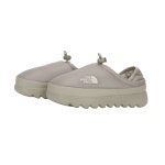 노스페이스 매장정품 노스페이스 THE NORTH FACE 캠프 뮬 BEI 1880769 280 NS93Q63B