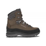 로바 SEPIA SLATE DOM 2217344596