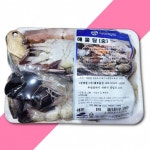 재호물산 해물탕 중 700G 재호물산 해물탕 해물탕류 수산가공식품
