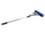 스펀지걸레 대걸레 청소용걸레 거실 청소도구 가정용 펄프청소기