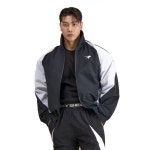 바이젝 범고래 머슬 브레이커 자켓 1582562