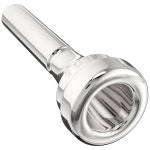 블레싱 멜로디폰 마우스피스 MPC5MEL 5