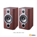 데논 DRA-F107 + 데크 + 스피커