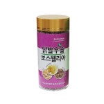 본초가 닭발우슬 보스웰리아환 230g