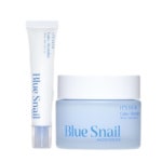 잇츠스킨 블루 스네일 2종 세트